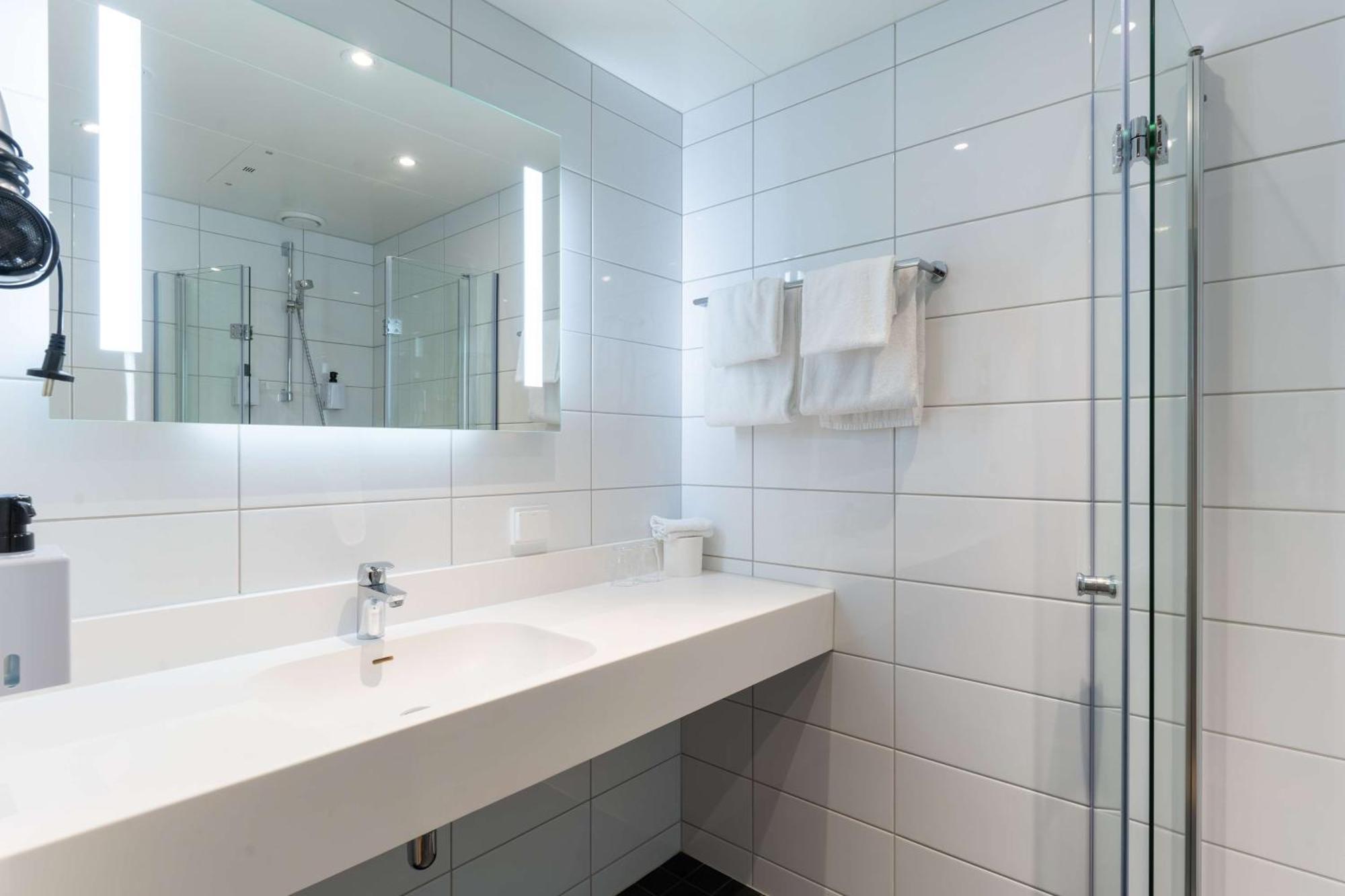 Scandic Grand 4* Tromso