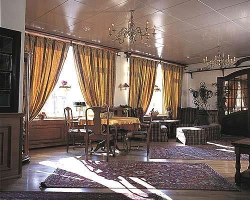 Scandic Grand